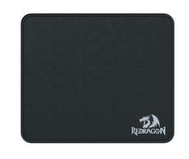 Mouse pad Redragon Flick M
