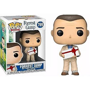 Pop Forrest Gump 769