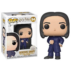 Pop Severus Snape 94