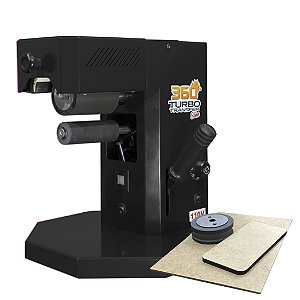 Turbo Transfer 360 - SLIM