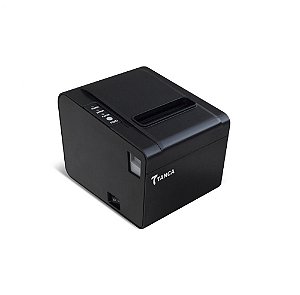 Tanca Impressora Não Fiscal TP-650 Usb/Serial/Ethernet c/ Guilhotina Combo