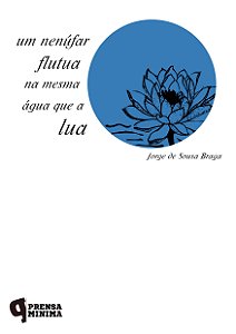 Camiseta Jorge de Sousa Braga