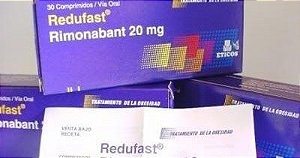 Sanofi plaquenil coupon Sanofi plaquenil coupon