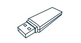 E-CNPJ A3 - 01 ANO EM TOKEN