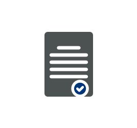 NF-E A3 - 01 ANO EM CARTÃO + LEITORA