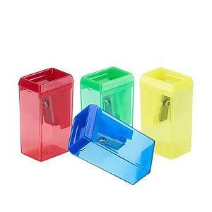 APONTADOR COM DEPOSITO FUTURO 4CM