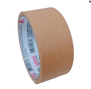 Fita de Papel Kraft 38mmx10m ADERE