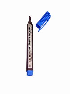 Marcador Pemanente Destaq - Compactor