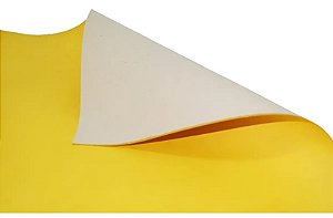 Papel Cartão Fosco 200g 480x660mm