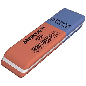 Borracha de Apagar Record e Prima Mercur