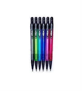 Lapiseira Plus 2.0 Leo&Leo