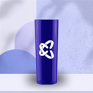 Long Drink Light 330ml