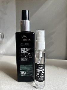 MINI AMINO TRUSS-30ML FRACIONADO