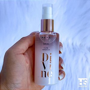 SERUM BRAE DIVINE-60ML