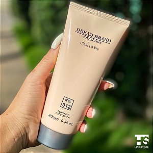 LA VIE EST BELLE  HIDRATANTE INSPIRAÇÃO DREAM BRAND 200ML