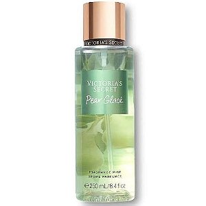 PEAR GLACE SPLASH VICTORIA SECRETS ORIGINAL 250ML