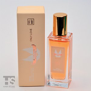 OLYMPEA DREAM BRAND- INSPIRAÇÃO - 30ML