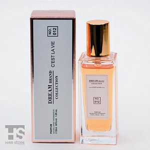 LA VIE EST BELLE DREAM BRAND - INSPIRAÇÃO - 30ML