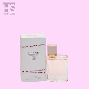 BURBERRY HER - INSPIRAÇÃO MINI DREAM BRAND- 25ML