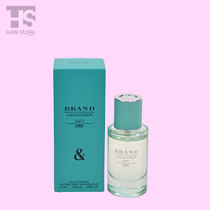 TIFFANY DREAM BRAND- INSPIRAÇÃO MINI - 25ML