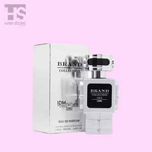 PHANTON DREAM BRAND- INSPIRAÇÃO MINI - 25ML