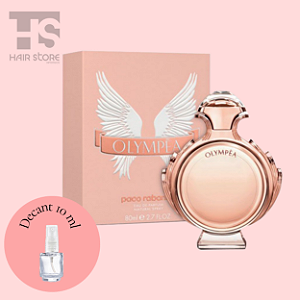 OLYMPÉA - PACO RABANNE - DECANT 10ml
