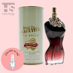 SCANDAL LA BELLE - DECANT 10ml