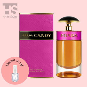CANDY - PRADA - DECANT 10ml