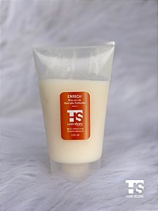 ENRICH WELLA - MÁSCARA DE NUTRIÇÃO