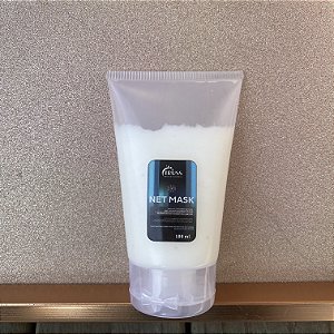 NET MASK TRUSS - MÁSCARA 100ML