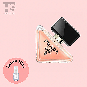 PARADOXE - PRADA - DECANT 10ML