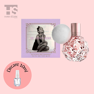 ARI ARIANA GRANDE - DECANT 10ml