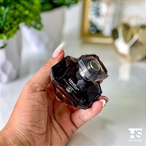 LA NUIT TRESOR DREAM BRAND- INSPIRAÇÃO MINI - 25ML