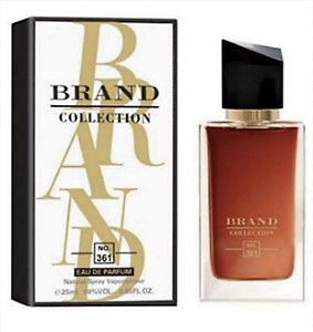 LIBRE INTENSE DREAM BRAND- INSPIRAÇÃO MINI - 25ML