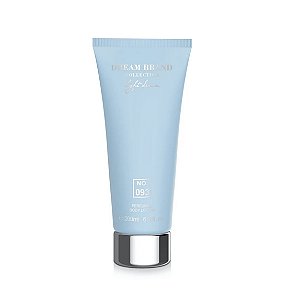 LIGHT BLUE - HIDRATANTE INSPIRAÇÃO DREAM BRAND 200ML