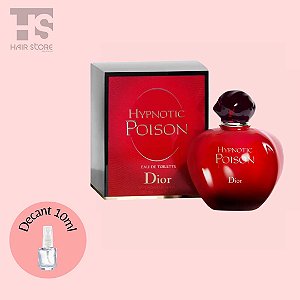 HYPNOTIC POISON DIOR - Decant 10ml