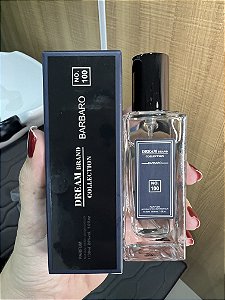 SAUVAGE DREAM BRAND - INSPIRAÇÃO - 30ML