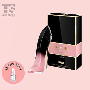 GOOD GIRL BLUSH ELIXIR - DECANT 10ML