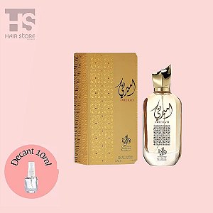 AMEERATI AL WATANIAH - DECANT 10ML