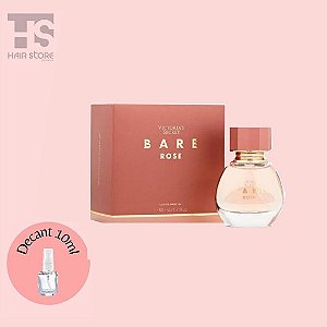 BARE ROSE - DECANT 10ML