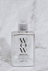 WOW COLOR WOW - 50 ml FRASCO ORIGINAL