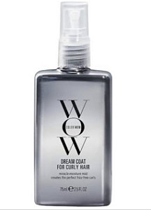 WOW COLOR WOW CURLY HAIR (CREPOS) - 75 ml FRASCO ORIGINAL
