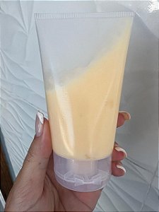 MASCARA HIDRATACAO MOISTURE