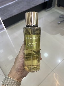 DREAM BRAND SPLASH COCONUT- 250ML