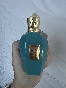 ERBA PURA - INSPIRAÇÃO DREAM BRAND- 25ml