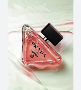 PARADOXE INTENSE - PRADA - DECANT 10ML