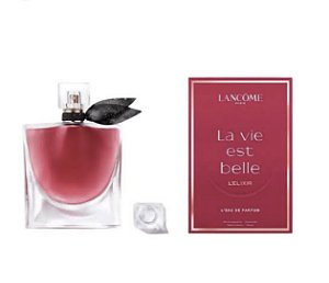 LA VIE EST BELLE L'ELIXIR DECANT 10ML