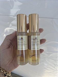 OLEO FINALIZADOR KARSEELL 50ML