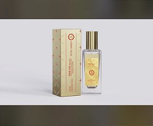 DREAM BRAND ROYAL AMBER 30ML