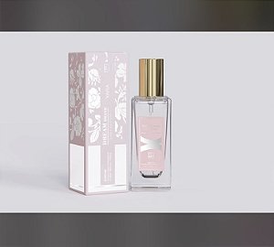 DREAM BRAND YARA LATAFFA 30ML